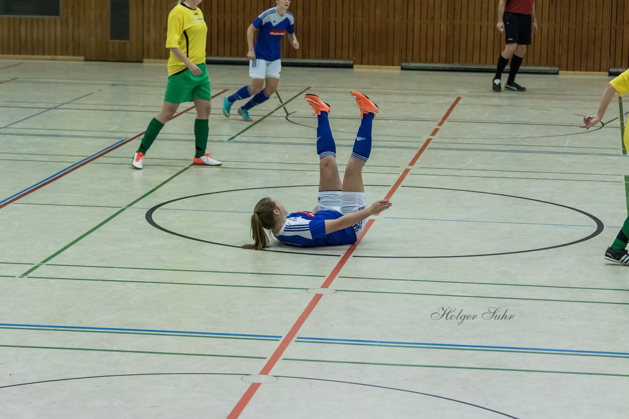 Bild 1042 - Volksbank Cup Horst2